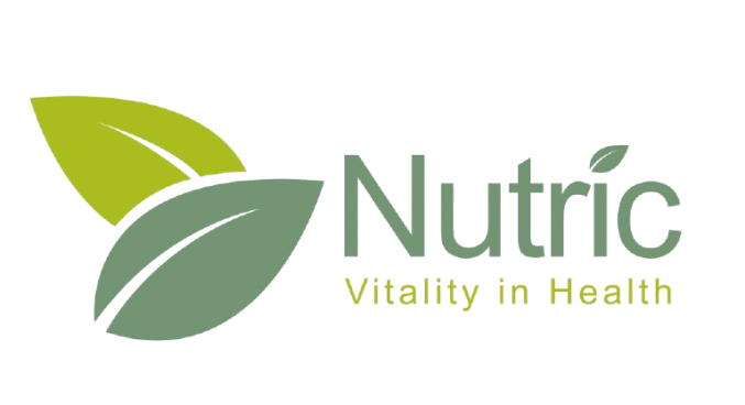 NUTRIC_PHARMA_LOGO_page-0001-removebg-preview