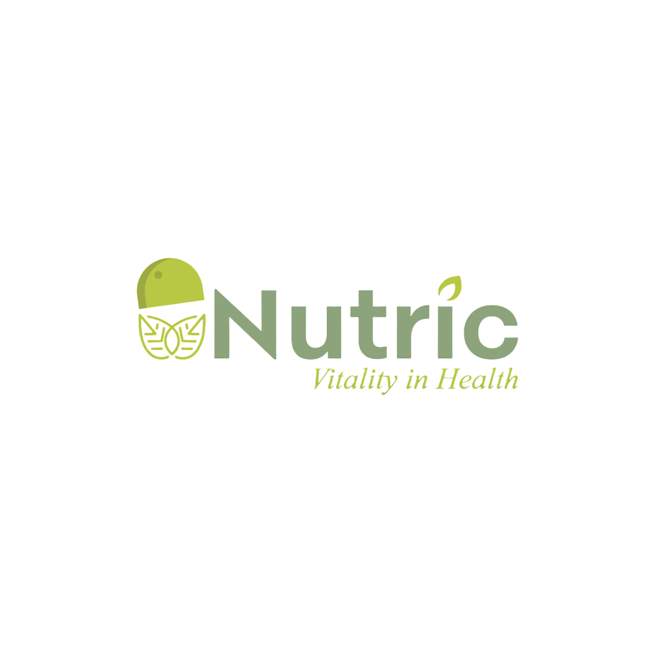 Nutric logo-01-Photoroom